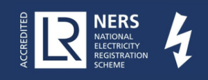 New Electricity Connection - NERS Accredited