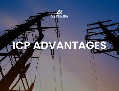 The Advantages of Choosing an Independent Connections Partner (ICP) for Utilities Connection